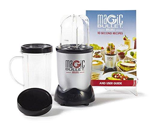 magic bullet mini juicer magic bullet mini juicer