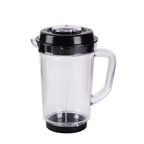 magic bullet mini juicer magic bullet mini juicer
