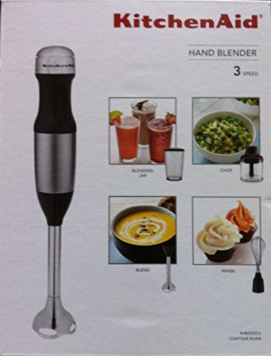 kitchenaid khb2352cu